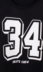 REMERA-JR-HARPER