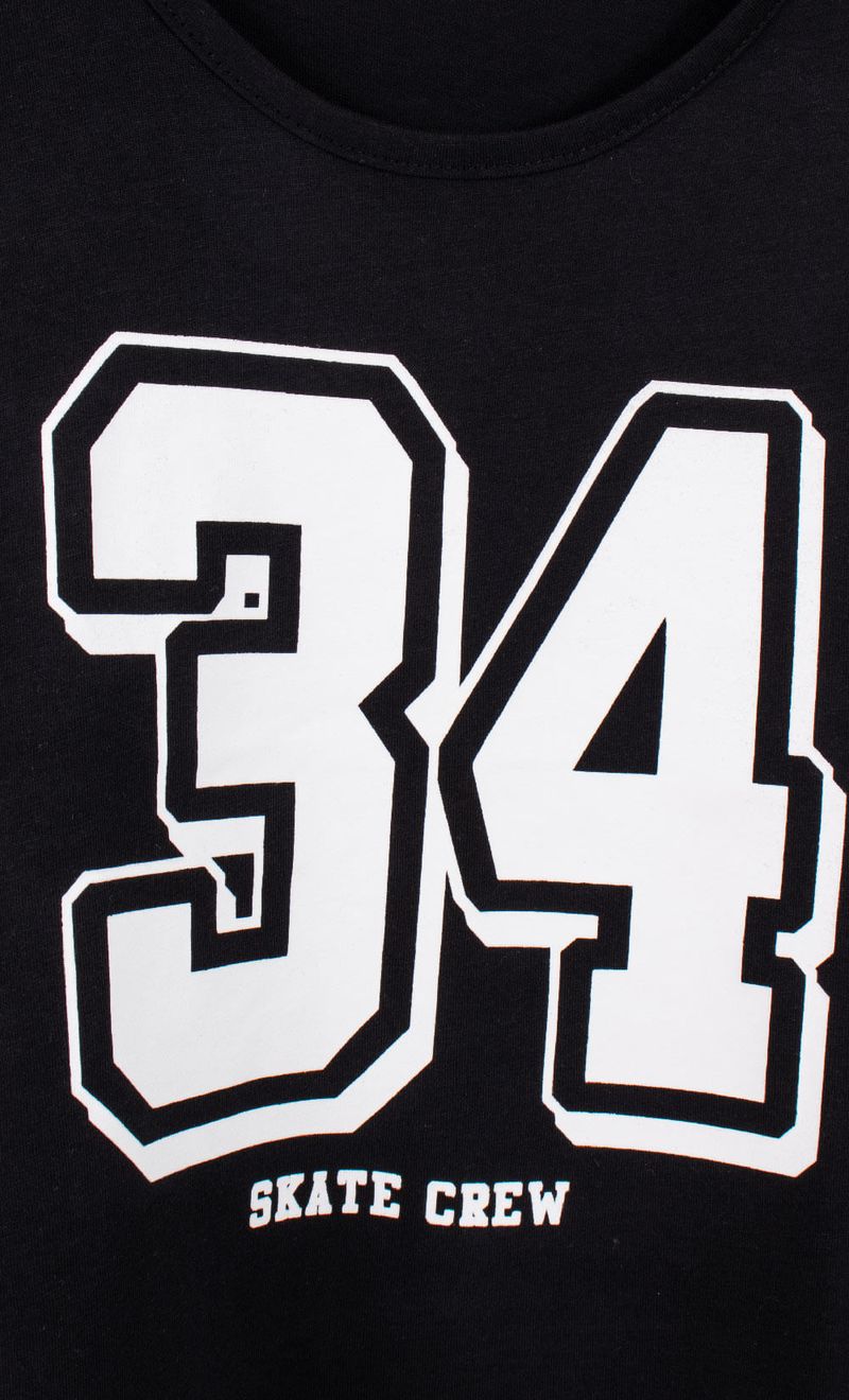 REMERA-JR-HARPER