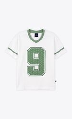 REMERA-JR-NINE