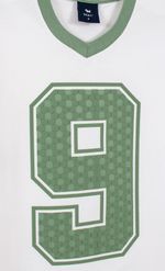 REMERA-JR-NINE