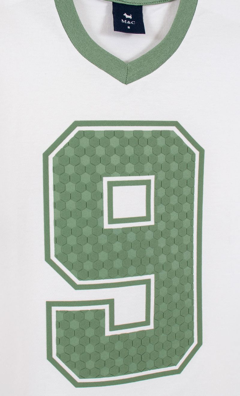 REMERA-JR-NINE