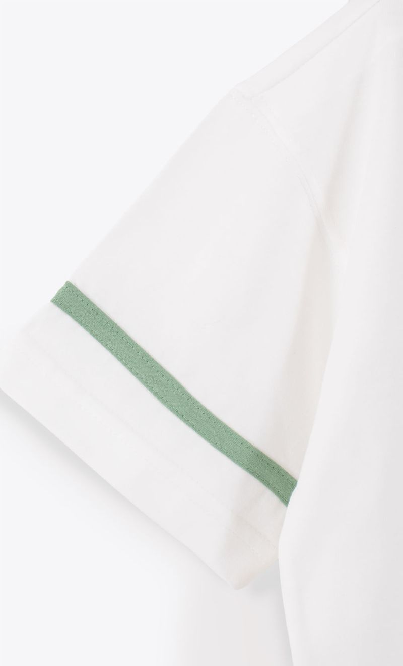 REMERA-JR-NINE