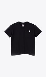 REMERA-KID-POCKET