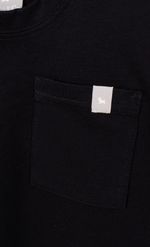 REMERA-KID-POCKET