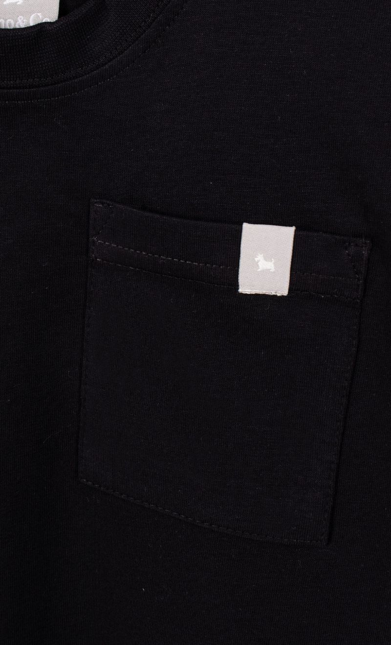 REMERA-KID-POCKET