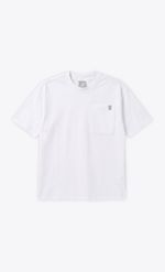REMERA-JR-POCKET