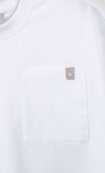 REMERA-JR-POCKET