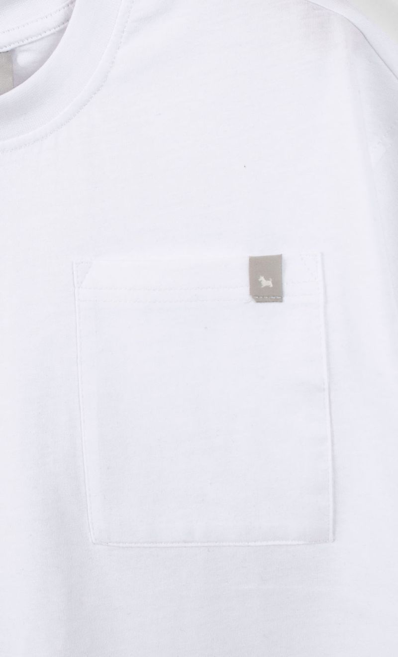 REMERA-JR-POCKET