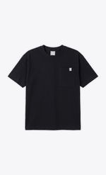 REMERA-JR-POCKET