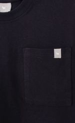 REMERA-JR-POCKET