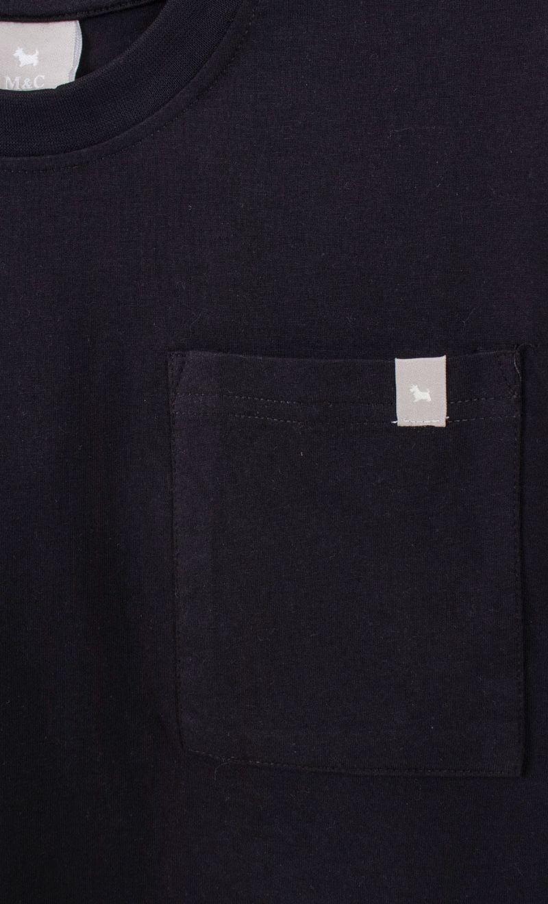 REMERA-JR-POCKET