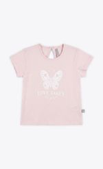 REMERA-KID-CALI