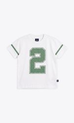 REMERA-KID-TWO