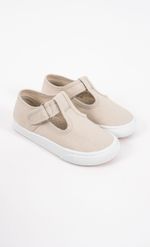 GUILLERMINA-KID-CANVAS-DEL-22-AL-26