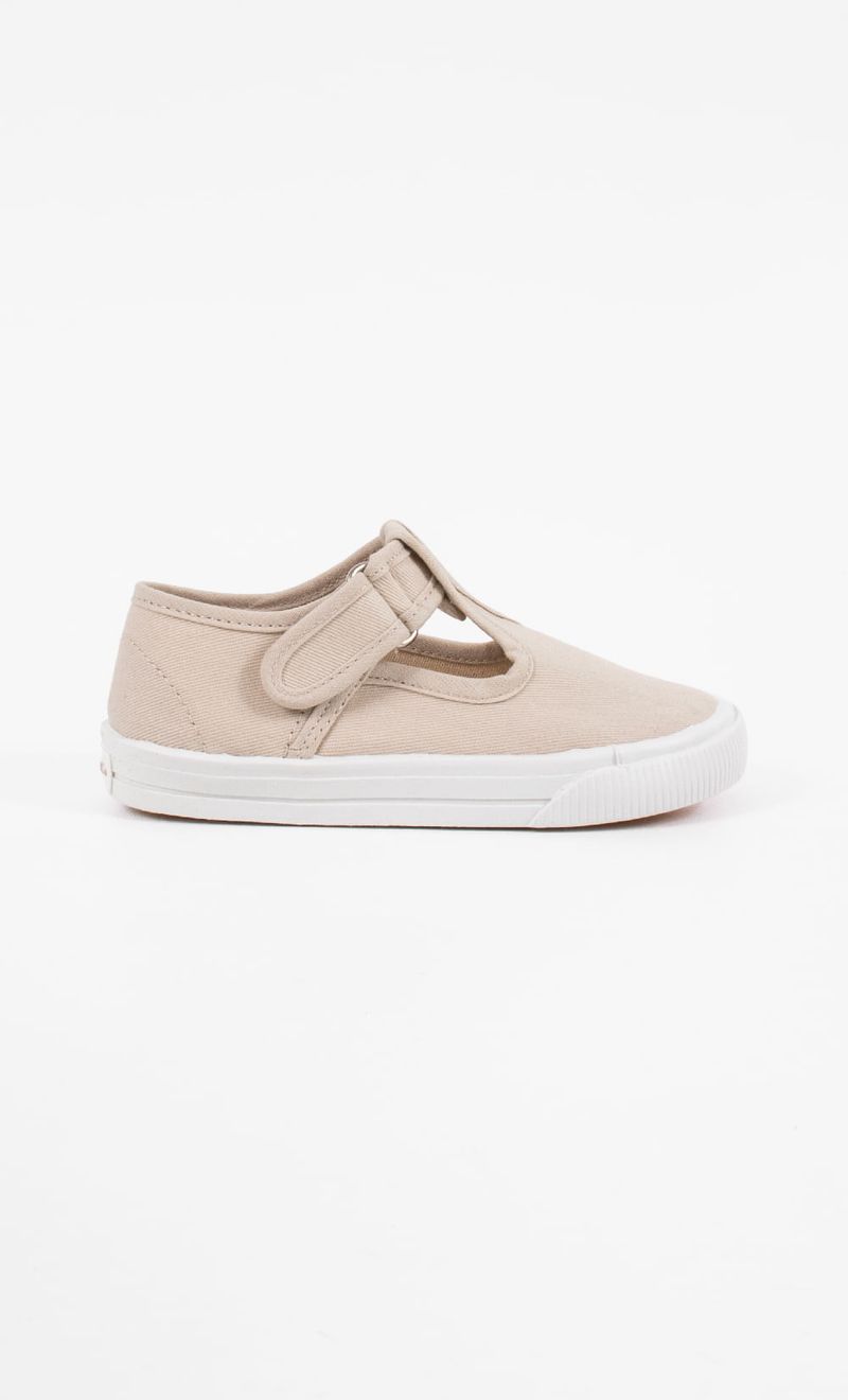 GUILLERMINA-KID-CANVAS-DEL-22-AL-26