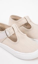GUILLERMINA-KID-CANVAS-DEL-22-AL-26