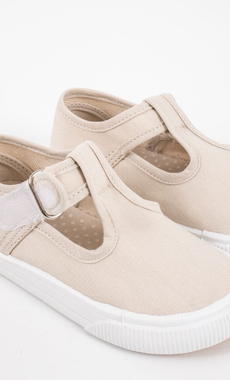 GUILLERMINA-KID-CANVAS-DEL-22-AL-26
