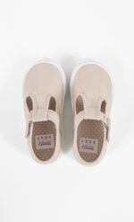 GUILLERMINA-KID-CANVAS-DEL-22-AL-26