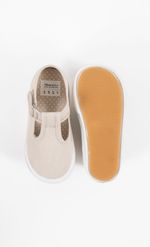 GUILLERMINA-KID-CANVAS-DEL-22-AL-26
