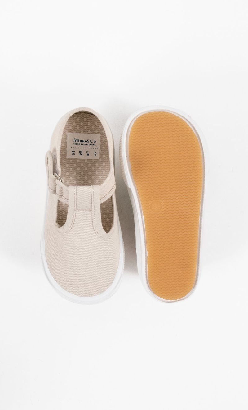 GUILLERMINA-KID-CANVAS-DEL-22-AL-26