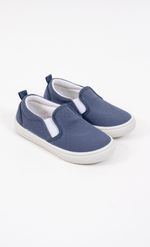 PANCHITA-KID-BASIC-DEL-22-AL-26