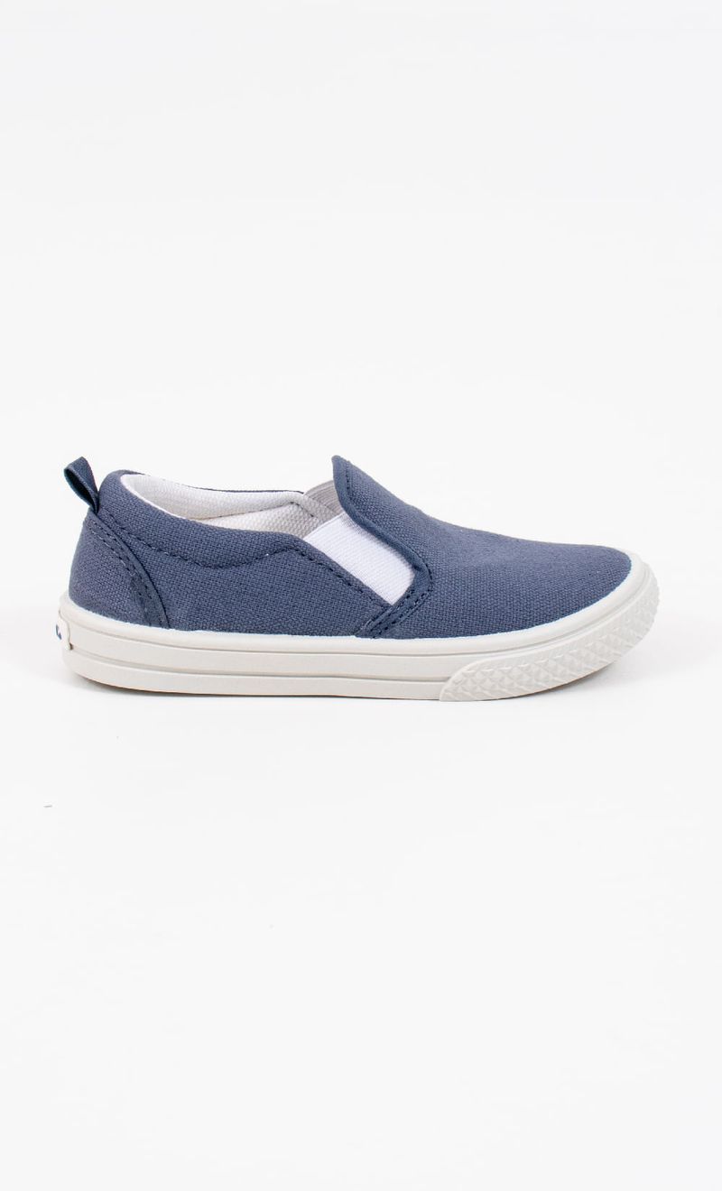 PANCHITA-KID-BASIC-DEL-22-AL-26