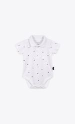 BODY-MINI-POLO-ESTAMPADO