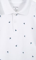 BODY-MINI-POLO-ESTAMPADO