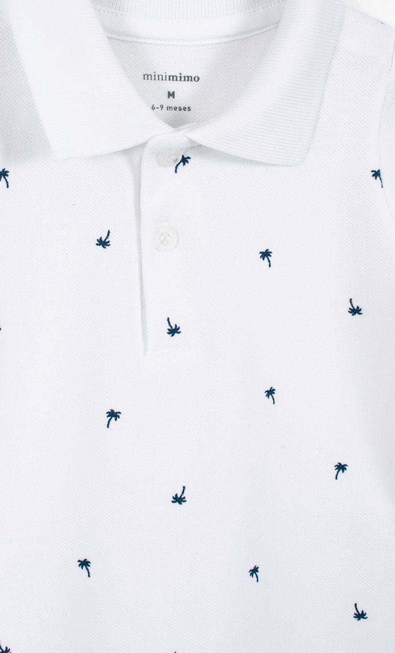 BODY-MINI-POLO-ESTAMPADO