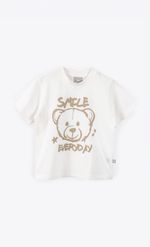 REMERA-KID-SMILE