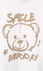REMERA-KID-SMILE
