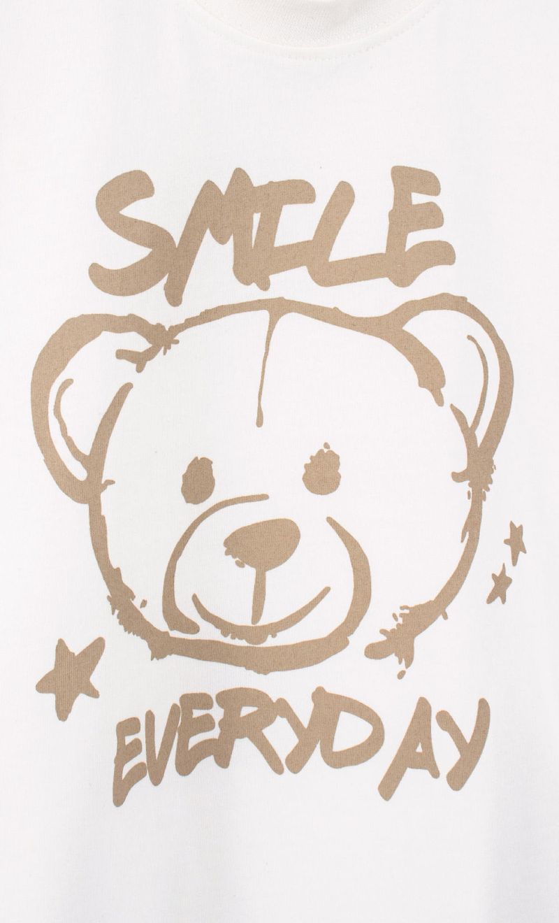 REMERA-KID-SMILE