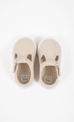 GUILLERMINA-MINI-CANVAS-DEL-18-AL-21