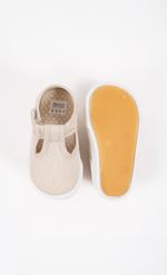 GUILLERMINA-MINI-CANVAS-DEL-18-AL-21