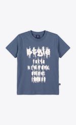 REMERA-JR-STYLE
