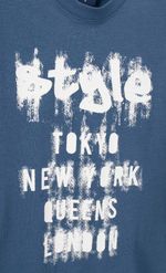 REMERA-JR-STYLE