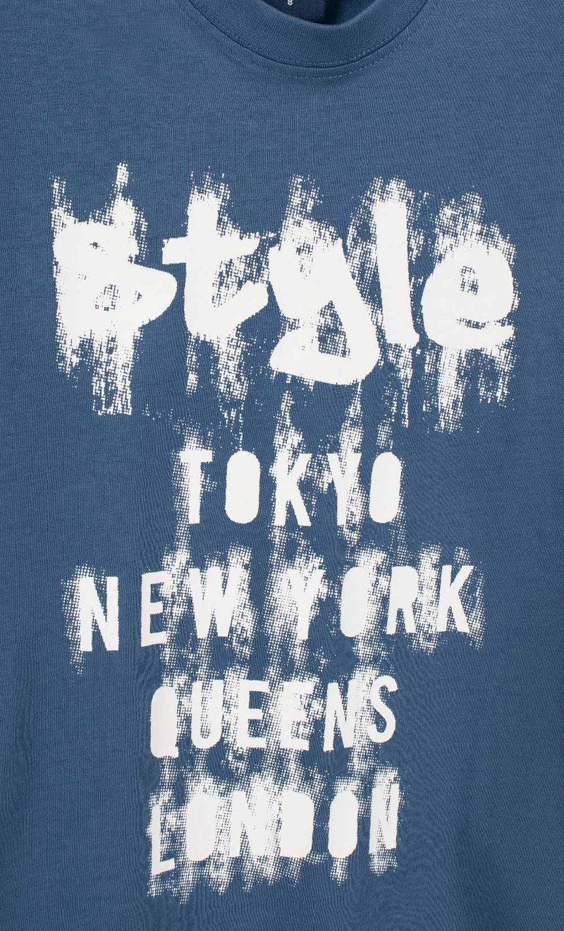 REMERA-JR-STYLE