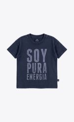 REMERA-KID-ENERGIA-PRE-WASH