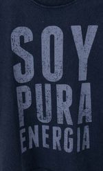 REMERA-KID-ENERGIA-PRE-WASH