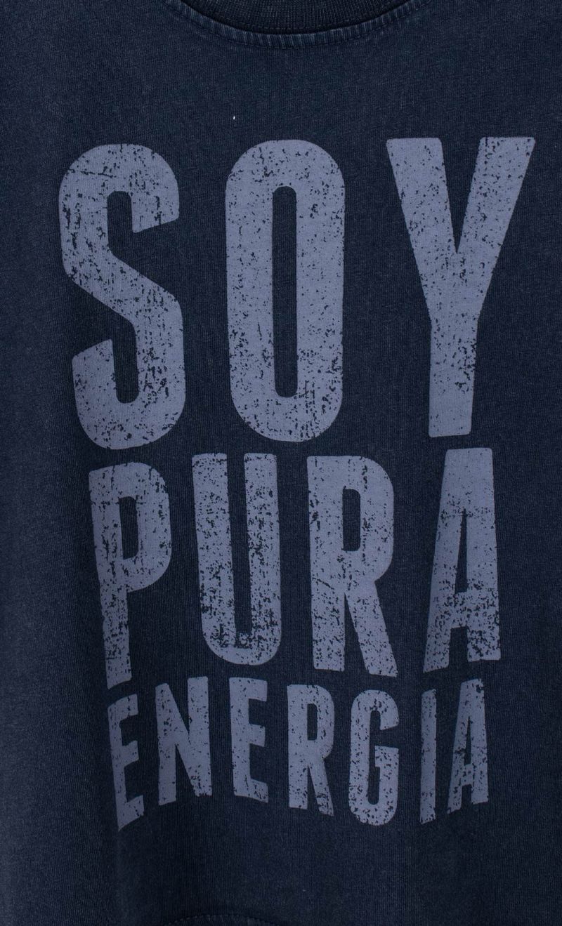REMERA-KID-ENERGIA-PRE-WASH