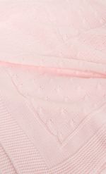 Mimo_TAQ86103K_3K_3