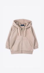 CARDIGAN-MINI-SUNNY