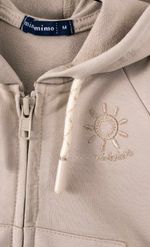CARDIGAN-MINI-SUNNY