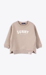 BUZO-MINI-SUNNY
