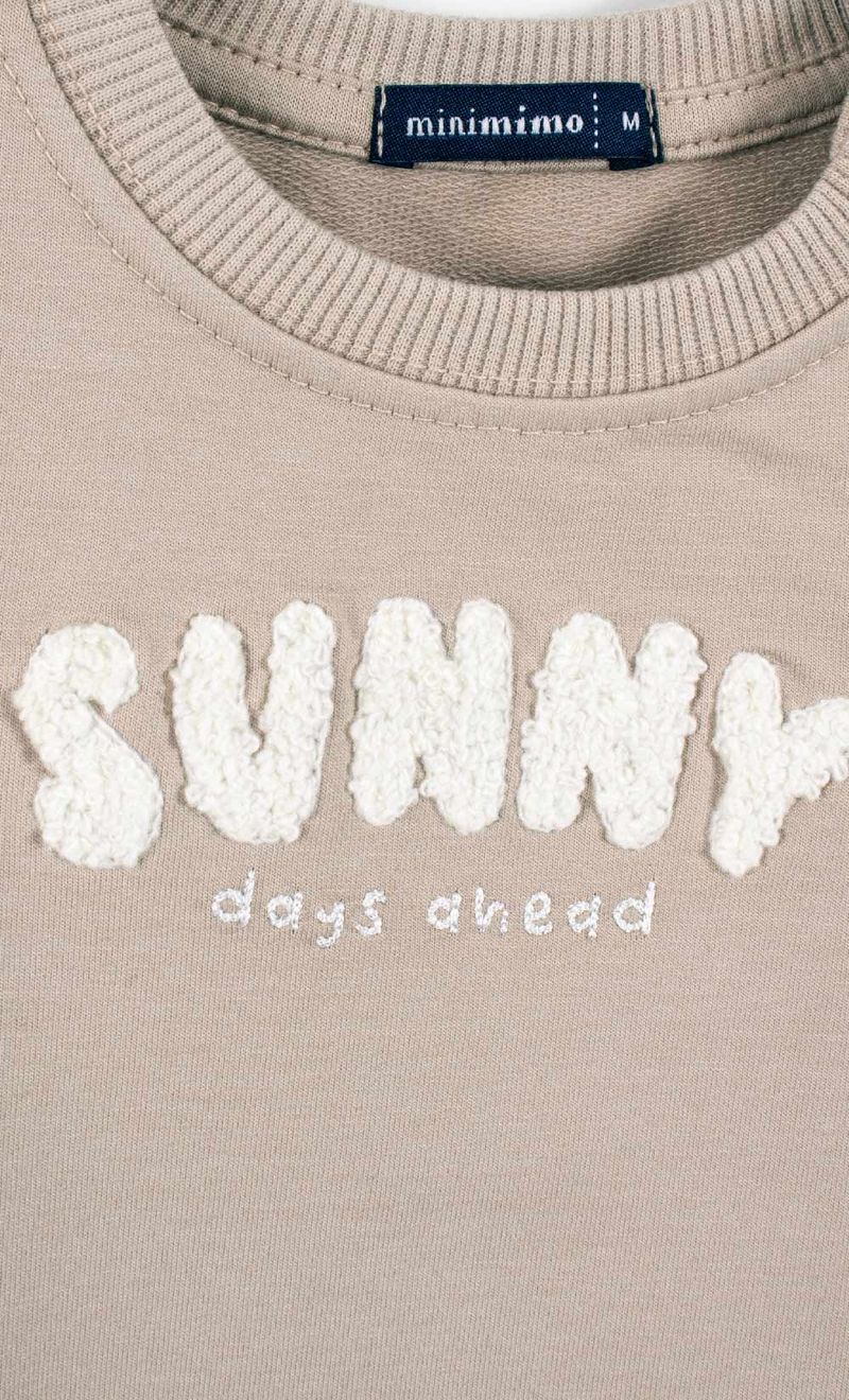 BUZO-MINI-SUNNY