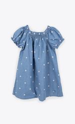 VESTIDO-DENIM-JR-BORDADO