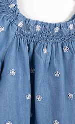 VESTIDO-DENIM-JR-BORDADO