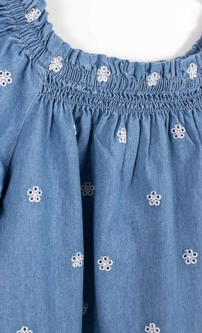 VESTIDO-DENIM-JR-BORDADO