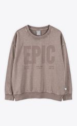 BUZO-JR-EPIC-PRE-WASH