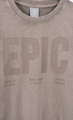 BUZO-JR-EPIC-PRE-WASH